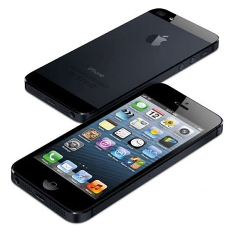Apple Iphone 5s 32gb Apple Iphone 5s 32gb Apple Mobile Mobiles