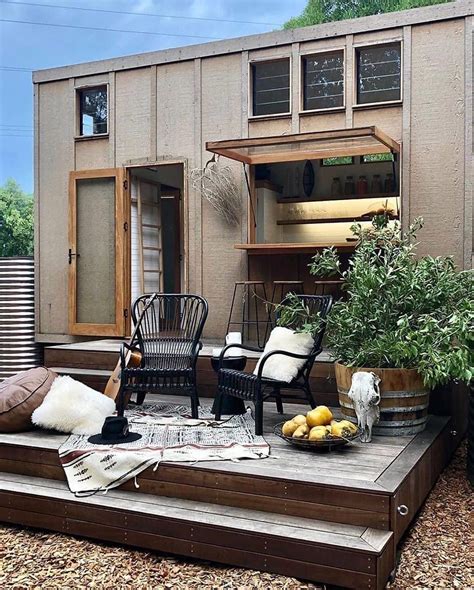 Pin By Kathy Wentz On Tiny Home Living Scandinavian Style Home House