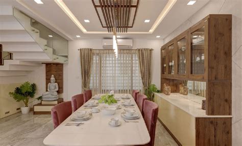 Interior Designers In Thrissur Dlife Home Interiors Thrissur