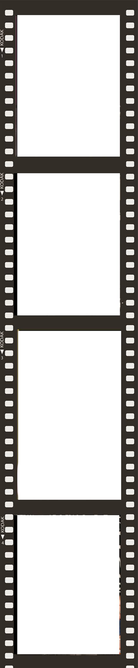 Free Movie Strip Download Free Movie Strip Png Images Free Cliparts