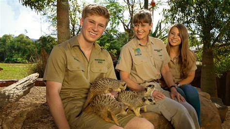 Animal Planet Official Site