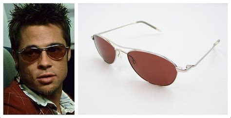 Oliver Peoples Aero Aviator Sunglasses Oliver Peoples Aviator