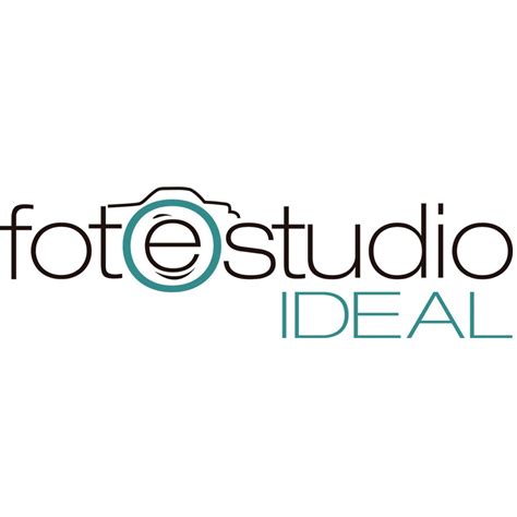Foto Estudio Ideal jennifer ocampo | La Estrella