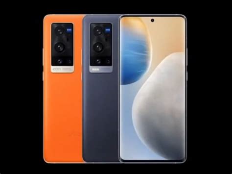 Vivo is likely to announce the vivo x60, x60 pro, and x60 pro+ smartphones on dec. Vivo X60 Pro+ kommt mit Gimbal-Kamera & Snapdragon 888 ...