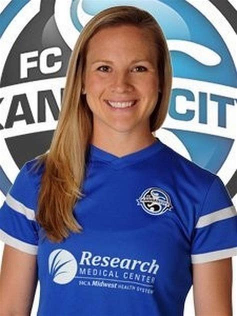 Meet Fc Kansas Citys Four Players On The Us National Teams World