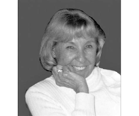 Helen Chertok Obituary 1930 2016 Spartanburg Sc Spartanburg Herald Journal