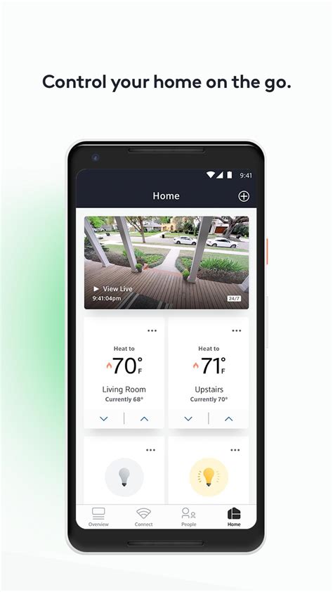 • xfinity tv service required. Xfinity for Android - APK Download