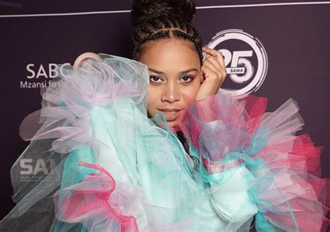 Sho madjozi is at nyungwe national park. Sho Madjozi reveals what she said to her ex after that # ...