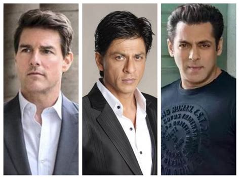 why tom cruise shah rukh khan salman khan won t stay away from the uae special reports