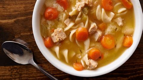 We did not find results for: 10 Best Snacks for Type 2 Diabetes | Everyday Health