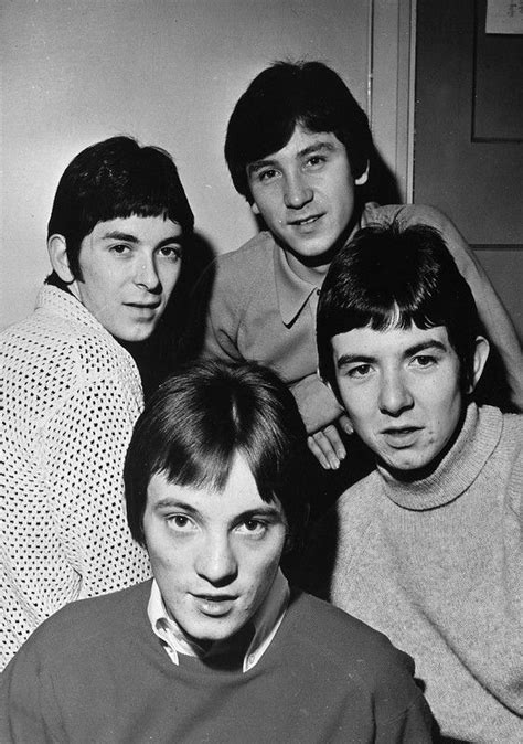 Here Comes The Nice With Images Small Faces Steve Marriott Rock