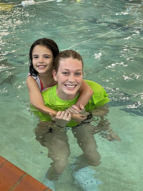 Emler Swim School Of Southlake Updated May 2024 27 Photos And 32