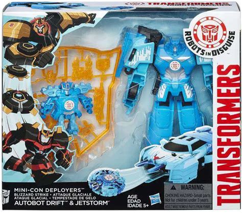 blog 1200 toy review transformers robots in disguise 2015 mini cons wave bashbreaker