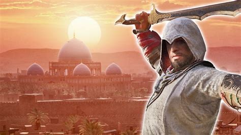 Assassin S Creed Valhalla Release News Systemanforderungen