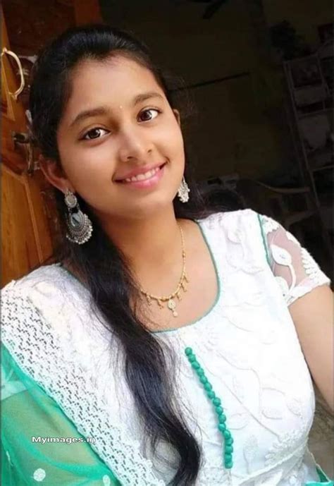 Girl Image 16 Year Indian Download