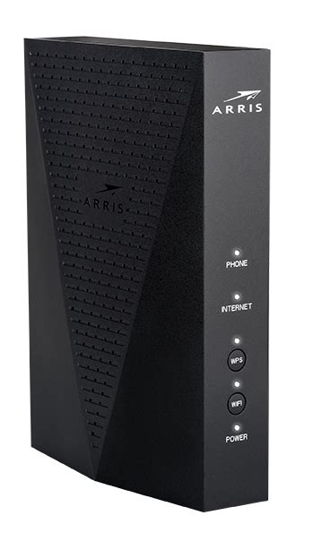 Tg3442 Arris Tg3442 Router Login And Password Ilive It319 Operation