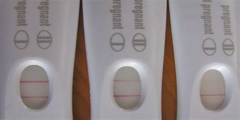 Early Pregnancy Tests Kits Home Pregnancy Test Instructions Result Accuracy Overall Pregnancy