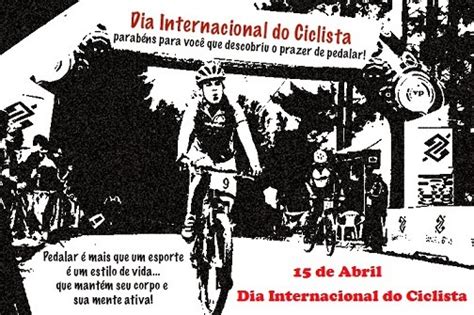 Check spelling or type a new query. DALVA DAY: * 2017 - Dia Internacional do Ciclista