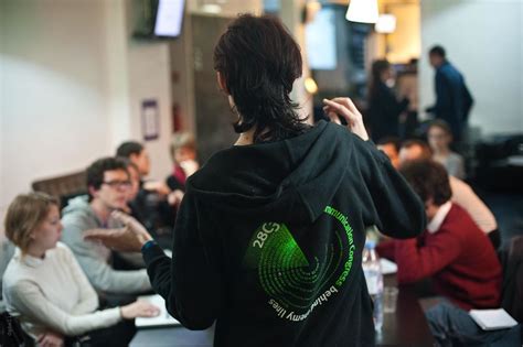 [25 02 12] hackers meet journalists okhin de telecomix pen… flickr