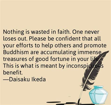Pin By Mimi On Sgi And Daisaku Ikeda Quotes What Is Meant Helping