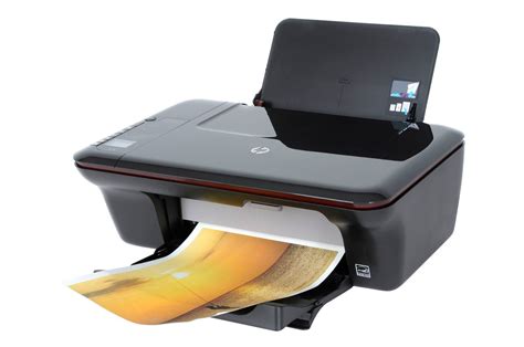Remarque • consultez le manuel de votre imprimante/scanner pour savoir comment installer le pilote de l'imprimante/du scanner. Pilote HP Deskjet 3050 J610a Scanner Et Installer Imprimante Logiciel
