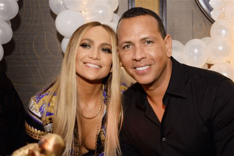 See more ideas about jlo, jennifer lopez, alex rodriguez. Jennifer Lopez And A-Rod Are Engaged - Simplemost