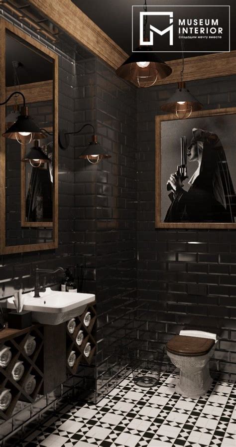 Fashion show mens fashion fashion design modern luxury barber shop branding design menswear punk gallery. Beauty Salon Design Barber Shop Decor Modern Vintage ...