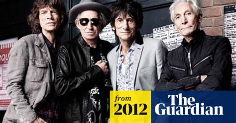 Rolling Stones Back In The Studio In Paris The Rolling Stones The