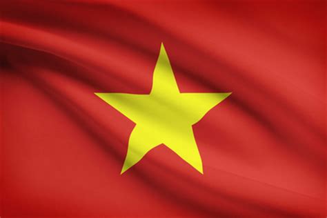 Schau dir unsere auswahl an vietnam flag an, um die tollsten einzigartigen oder spezialgefertigten handgemachten stücke aus unseren shops für haus & wohnen zu finden. Welche Kreditkarte für Vietnam Reise (Visa, Mastercard & Co.)?
