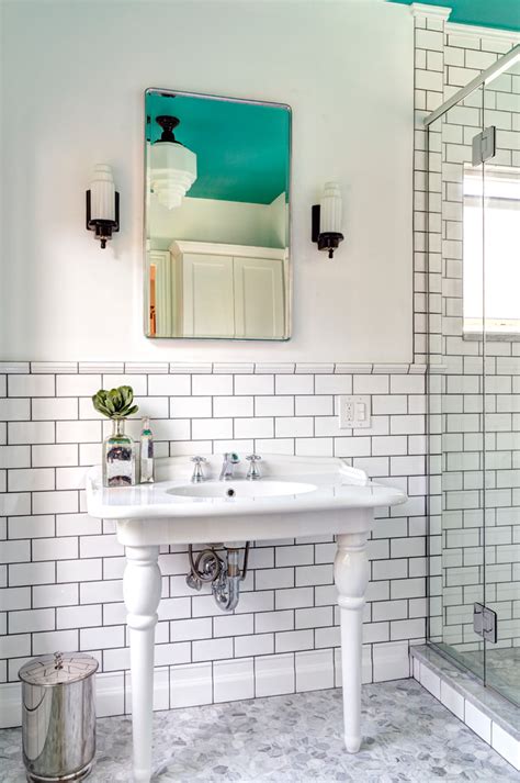 Bathroom safety solutions from lowe's. Beautiful recessed medicine cabinets in Bathroom ...