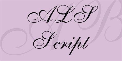 Cool Fonts 20 Free Cursive Fonts For Designers