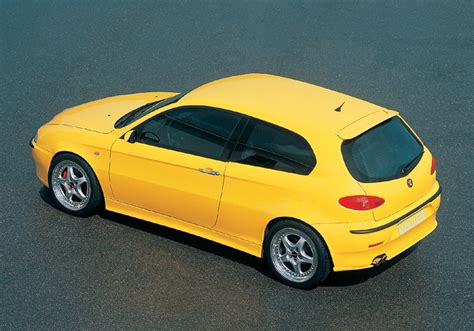 Novitec side skirts