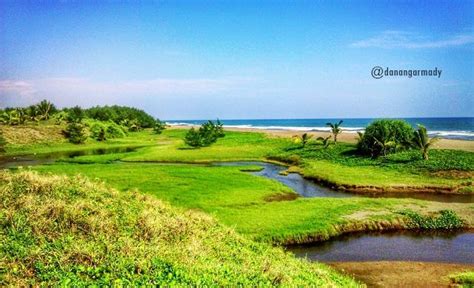 We did not find results for: Pantai Laguna Puring - Pantai Bopong Harga Tiket Masuk ...