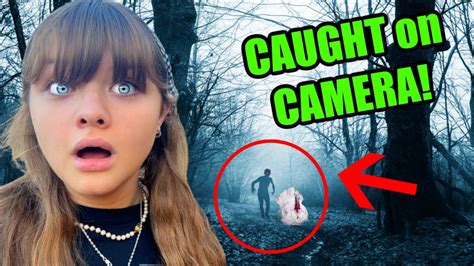 Turkey Man Caught On Camera Scary Thanksgiving Urban Legend Youtube