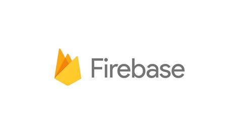 Firebase Expands To Become A Unified App Platform