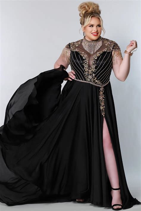 Prom Dresses Viper Apparel Johnathan Kayne For Sydneys Closet Jk2210