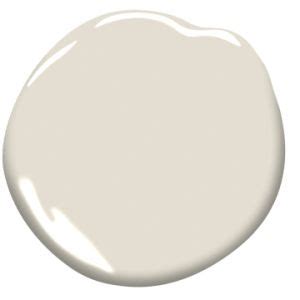 A Guide To Greige Paint Colors The Perfect Neutral Benjamin Moore