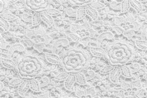 Best Lace Texture Stock Photos Pictures And Royalty Free Images Istock