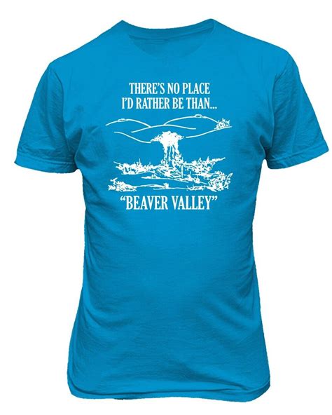funny beaver valley offensive sexual vintage sex rude saying men s t shirt ebay