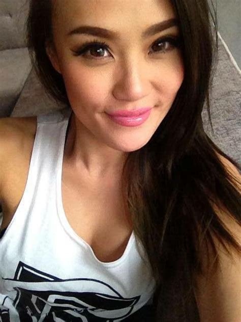 Pin By Witching Hour On Smile Asian Woman Women American Girl