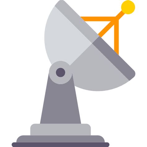 Advertisement this example gives us a nice view of which trainers excel at which qualities, and also how rounded their skill sets are. Radar - Free technology icons