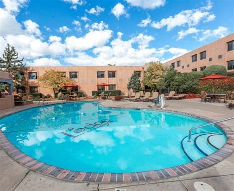 The 10 Best Santa Fe Hotels With A Pool 2022 With Prices Tripadvisor