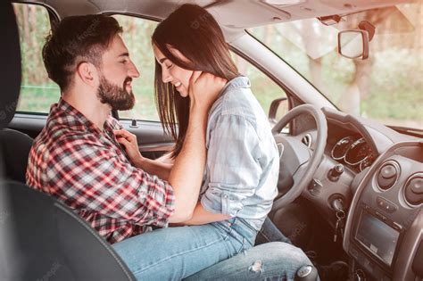 Jak Uprawia Seks W Samochodzie Poradnik Blog Playjuicy Pl