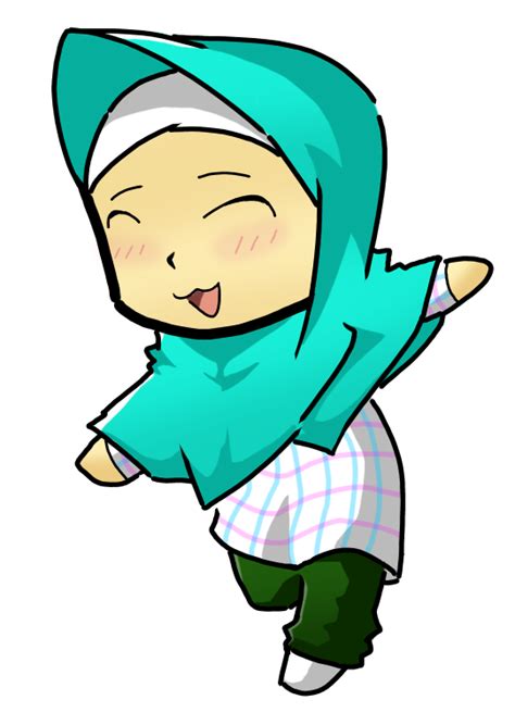 Gambar kartun ikan infoikan.com sudah tahu gambar ikan kartun di laut? Muslim Svg Free #8483 - Free Icons and PNG Backgrounds