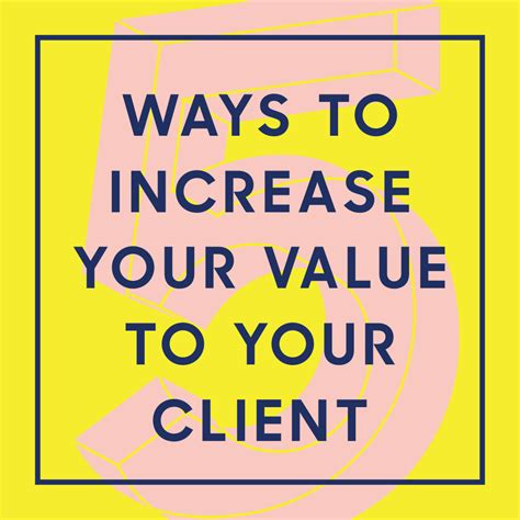 Ripple had an increase in value by an inconceivable rate of 35000% back in 2017. | 5 Ways To Increase Your Value To Your Client