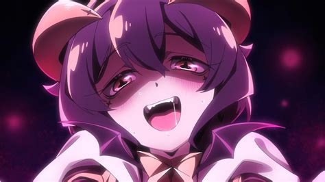 Cenas Do Anime Sensual Mahou Shoujo Ni Akogarete Viraliza Ranimebrasil