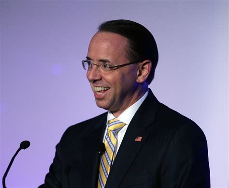 rosenstein ‘in case you haven t noticed my decisions don t ‘please everyone tpm talking