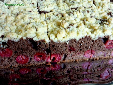 Knusprige Ostfriesische Krüllkuchen Rezept