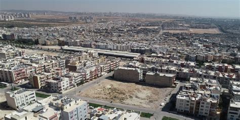 Türkiye'de yaşanan son depremler hakkında bilgi ve istatistiklerin yer aldığı internet sitesi. Son Depremler Harekete Geçirdi