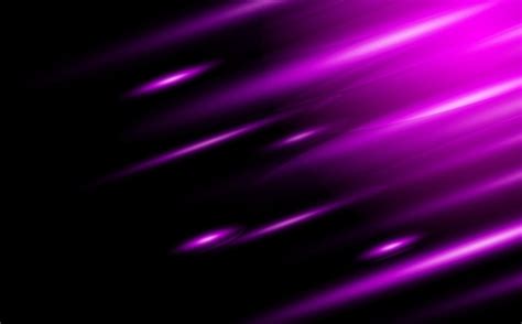 Premium Vector Light Purple Background Vector Illustration